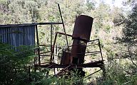 04-Mine Remains at Cooper Creek